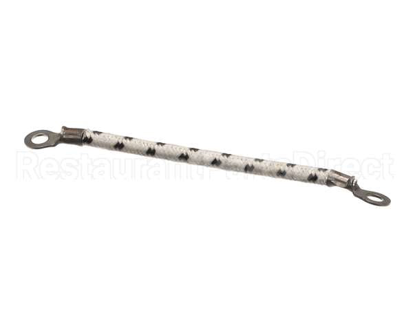 61076 Gold Medal Products Green Wire Assembly