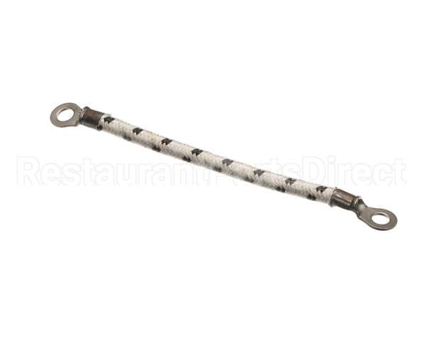 61076 Gold Medal Products Green Wire Assembly