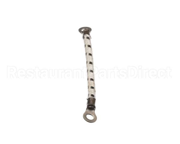 61076 Gold Medal Products Green Wire Assembly