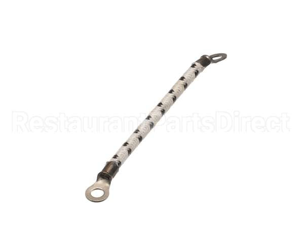 61076 Gold Medal Products Green Wire Assembly
