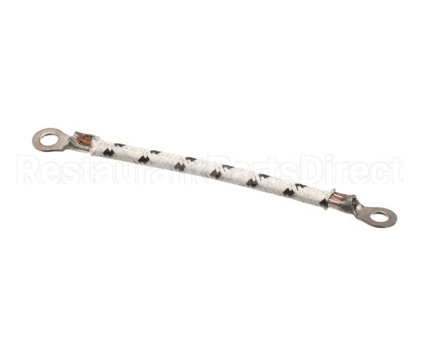 61077 Gold Medal Products Black Wire Assembly
