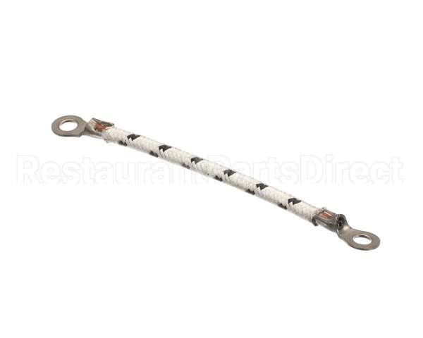 61077 Gold Medal Products Black Wire Assembly