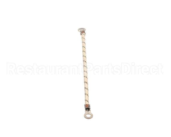 61078 Gold Medal Products Black Wire Assembly