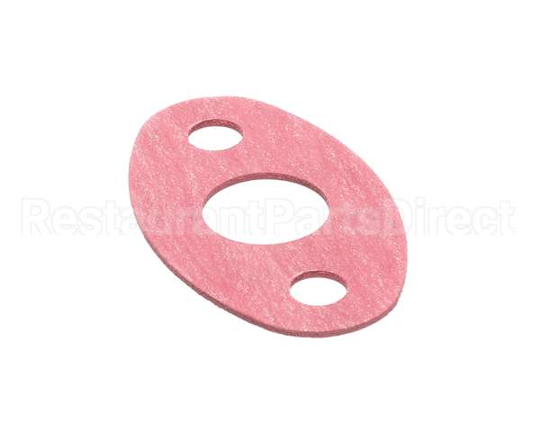 6108 Doyon Filter Card Joint