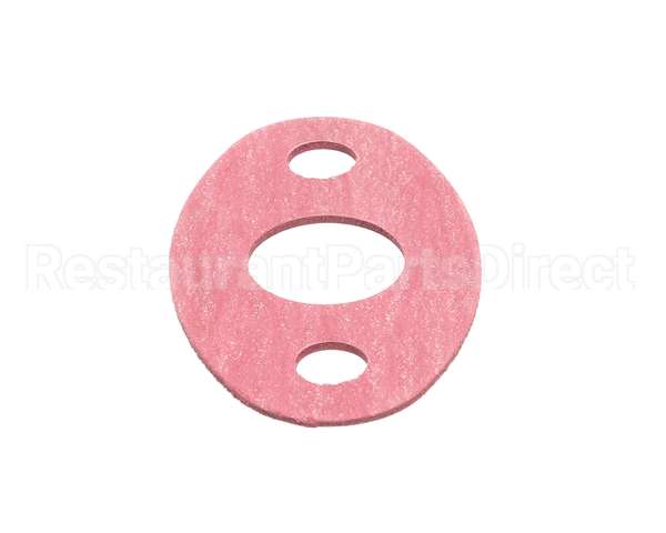 6108 Doyon Filter Card Joint