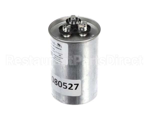 61080527 Friedrich Capacitor