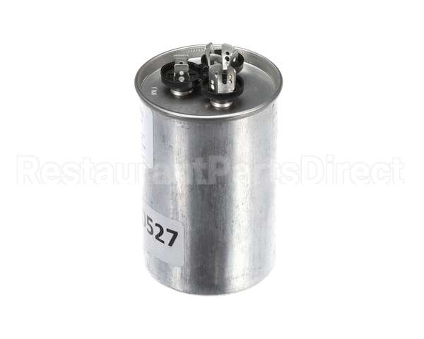 61080527 Friedrich Capacitor
