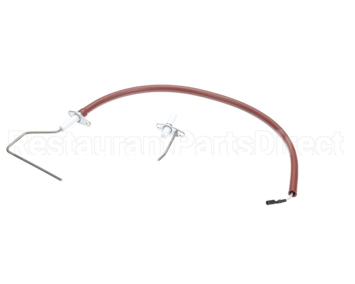 61082 Blodgett Electrode,13Kw