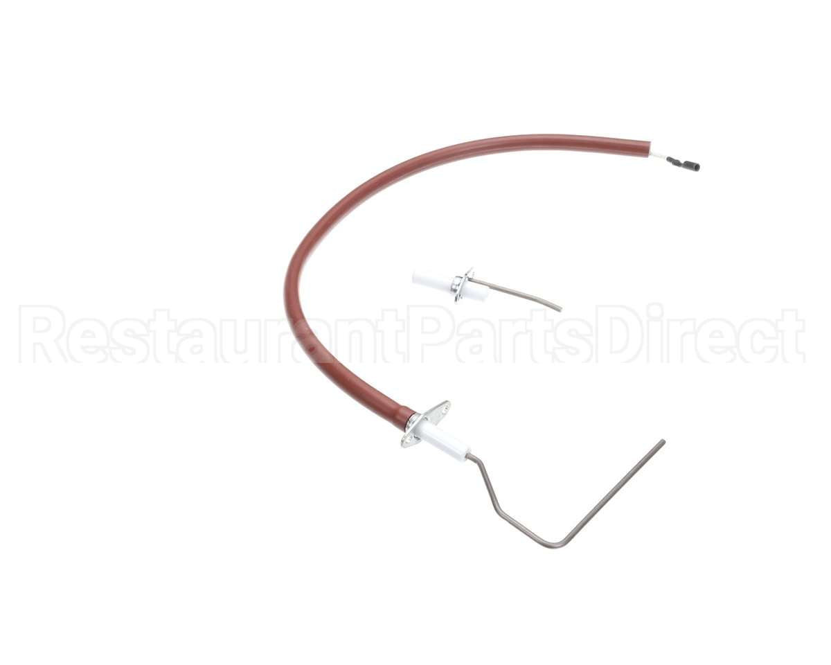 61082 Blodgett Electrode,13Kw