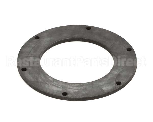 61096 Blodgett Gasket,Lamp Housing