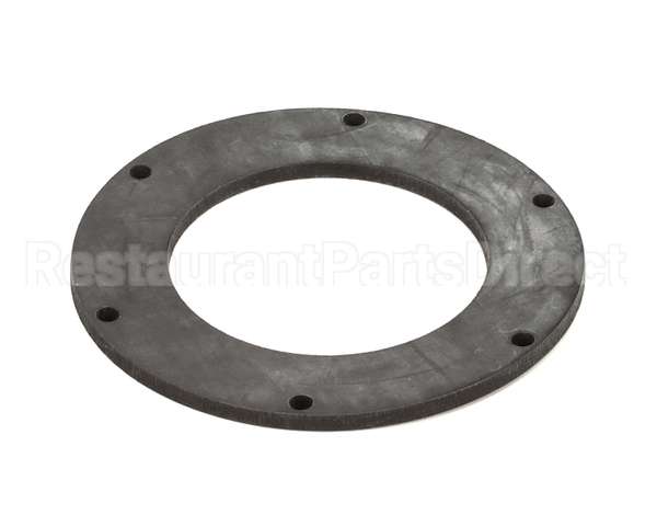 61096 Blodgett Gasket,Lamp Housing