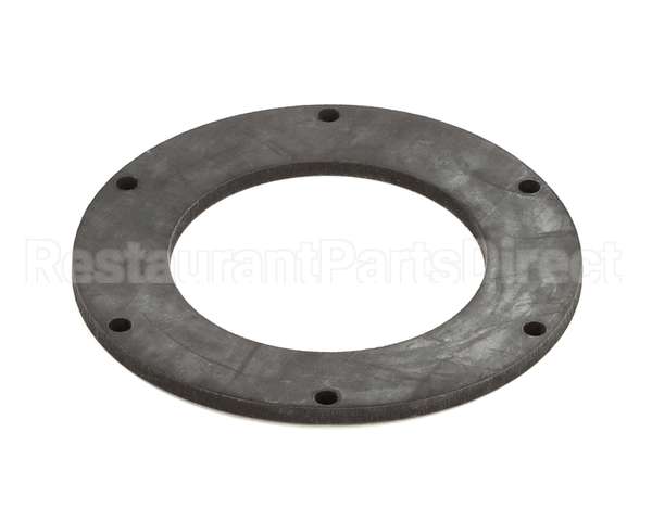61096 Blodgett Gasket,Lamp Housing