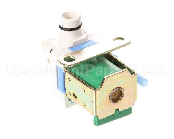 61102 Grindmaster Cecilware Valve, Dump 120V