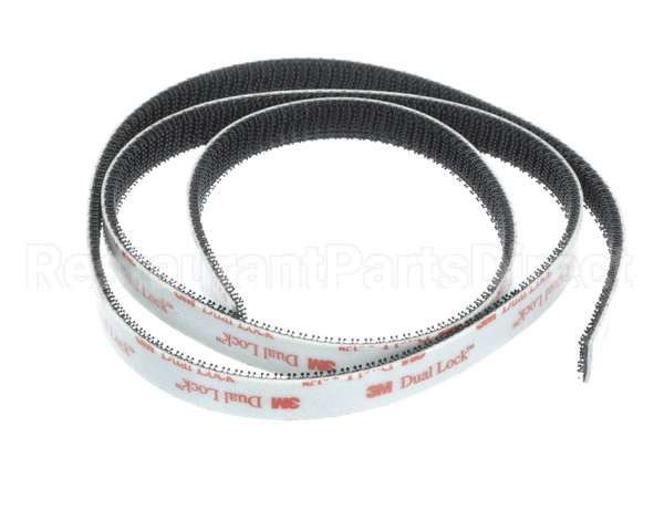 611040212 Ifi America Dual Lock Sj 3550 Black