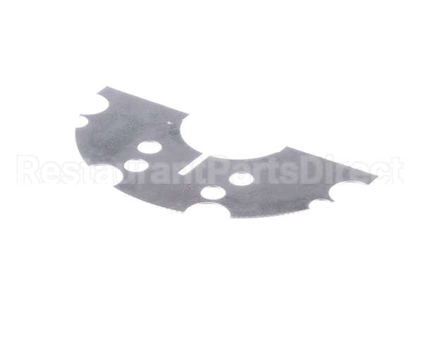 61108 Gold Medal Products Thermostat Plate