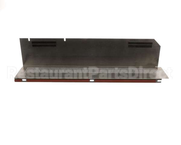 61118 Gold Medal Products Diffuser Assembly