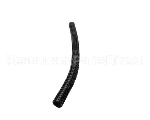 61123 Grindmaster Cecilware Tubing, 1-1/4X24 Long Flex