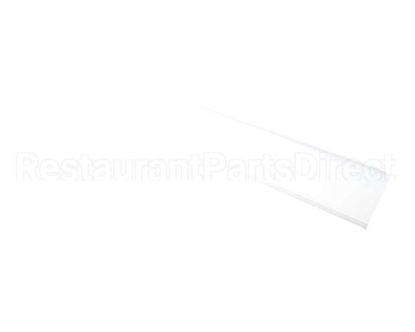 61126 Gold Medal Products Drop Panel W/O Hinge
