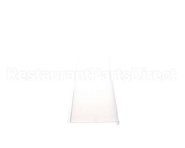 61126 Gold Medal Products Drop Panel W/O Hinge