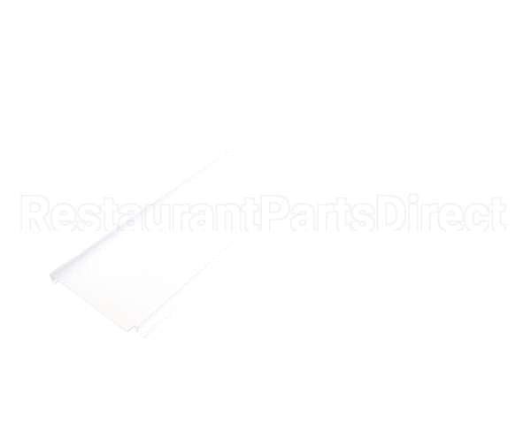 61126 Gold Medal Products Drop Panel W/O Hinge