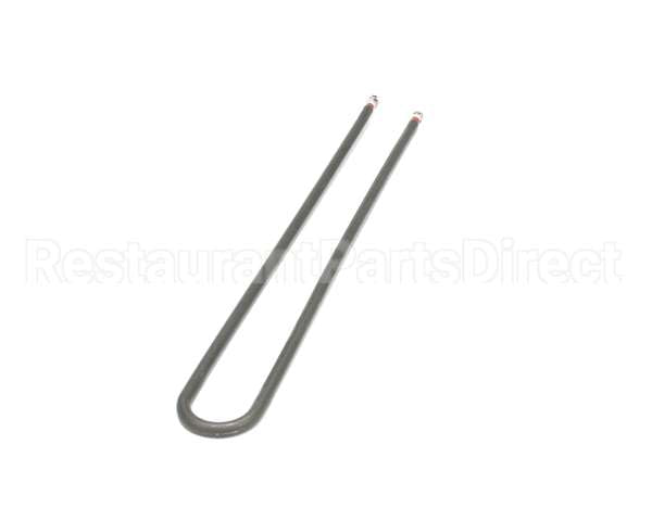 61128 Gold Medal Products Heat Element 120V,800W