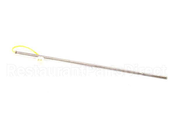 61128 Grindmaster Cecilware Probe, Thermistor 12