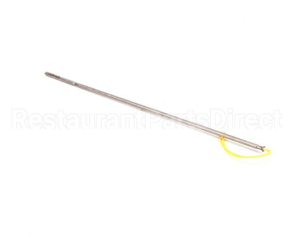 61128 Grindmaster Cecilware Probe, Thermistor 12