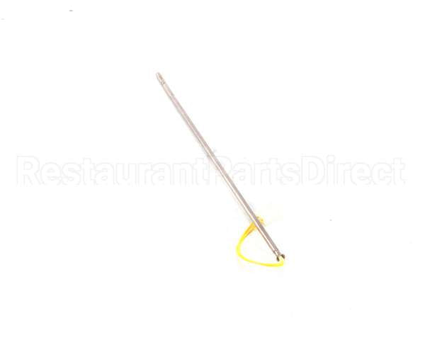 61128 Grindmaster Cecilware Probe, Thermistor 12