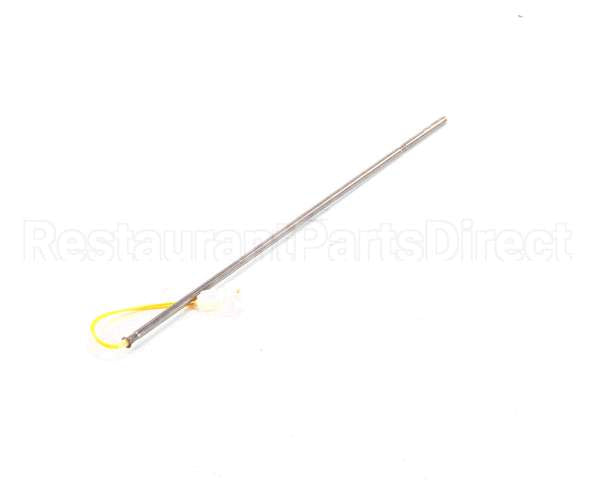 61128 Grindmaster Cecilware Probe, Thermistor 12