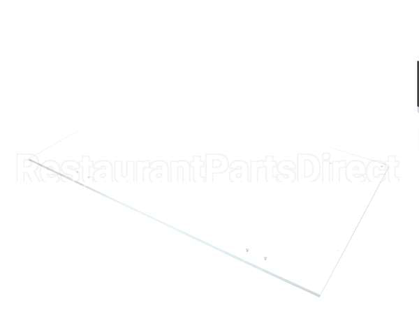 61129 Gold Medal Products Door 15.25 X 24.88 X .22
