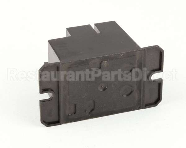 61131 Grindmaster Cecilware Relay, 12Vdc Coil