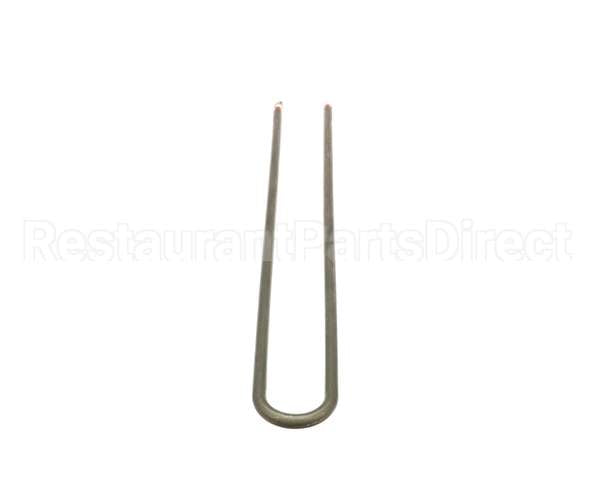 61135 Gold Medal Products Heat Element 230V 800W