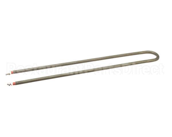 61135 Gold Medal Products Heat Element 230V 800W
