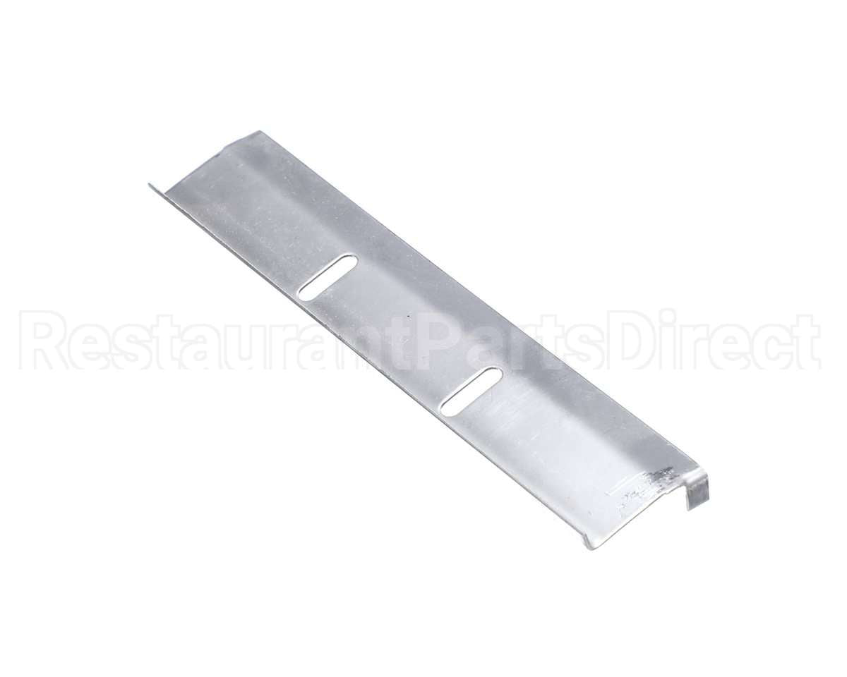 61137 Grindmaster Cecilware Clip, Valve Retaining Pic