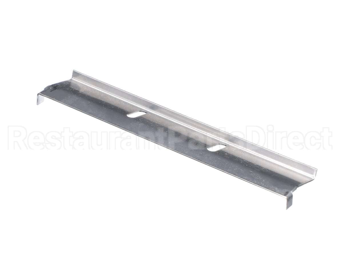 61137 Grindmaster Cecilware Clip, Valve Retaining Pic