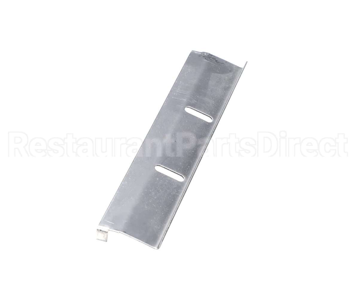61137 Grindmaster Cecilware Clip, Valve Retaining Pic