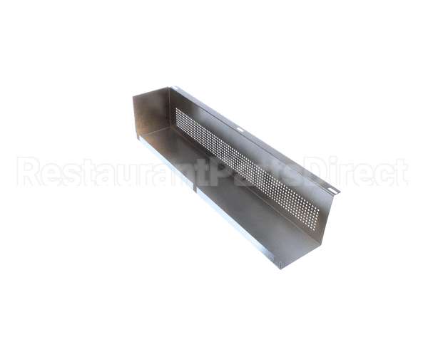 61139 Gold Medal Products Diffuser Cover