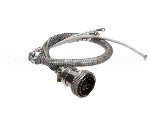 61153E Gold Medal Products 14/16Oz Kettle Lead Assembly