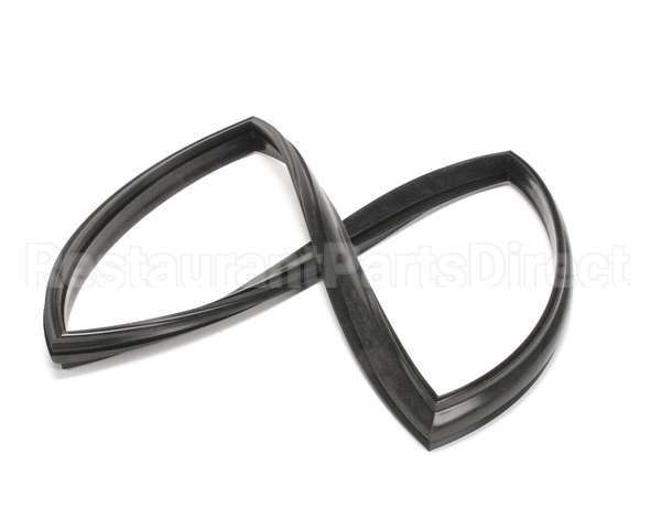 61162 Blodgett Door Seal,1.06
