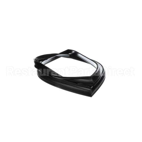 61165 Blodgett Door Seal,2.10