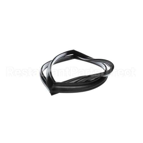 61165 Blodgett Door Seal,2.10