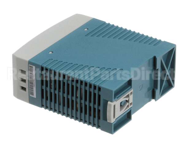 61186 Middleby Supply,Pwr Mdr-40-24 24Vdc