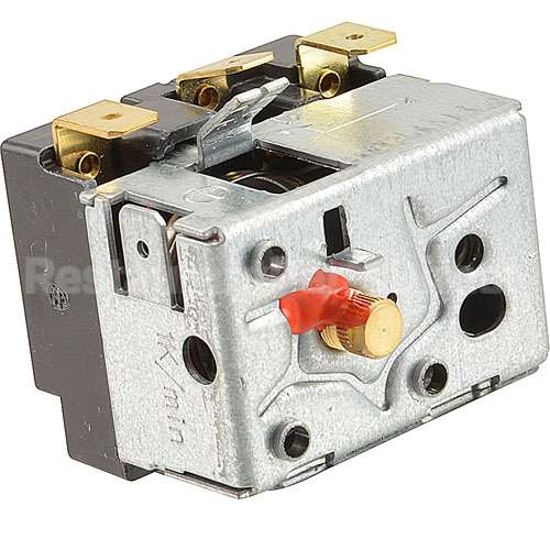 61187 Compatible Blodgett Thermoswitch, 350C