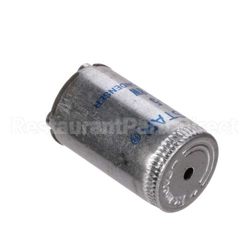 61194 Grindmaster Cecilware Starter, Fs-5