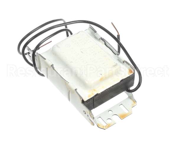 61196 Grindmaster Cecilware Ballast