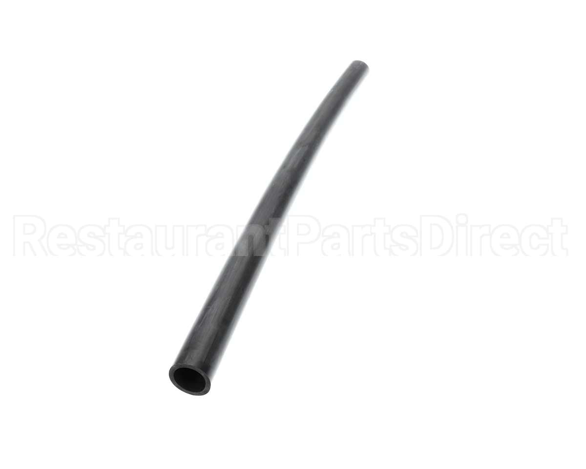61197 Axis Black Epdm Pipe