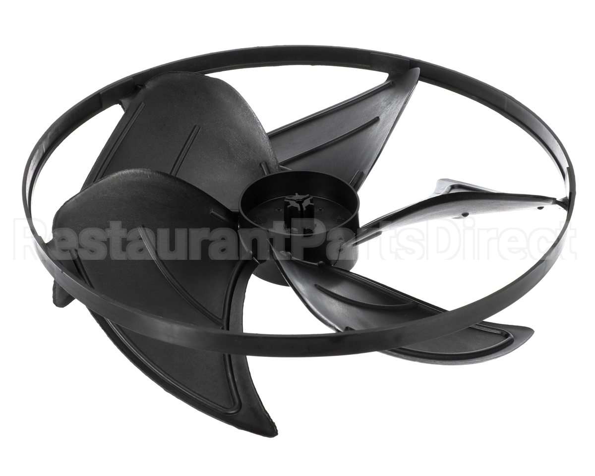 6120070 Islandaire Cond Fan Blade