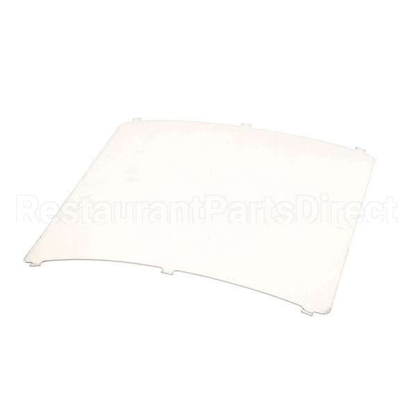 61219 Compatible Grindmaster Cvr, Merchandiser Pic2/3