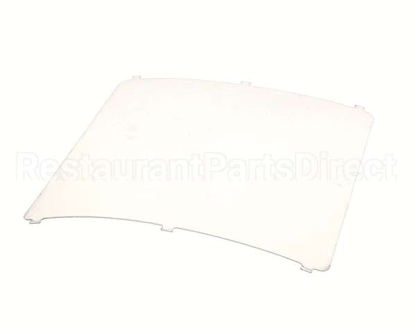 61219 Grindmaster Cecilware Cvr, Merchandiser Pic2/3