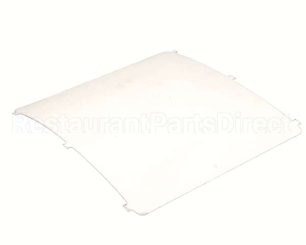 61219 Grindmaster Cecilware Cvr, Merchandiser Pic2/3